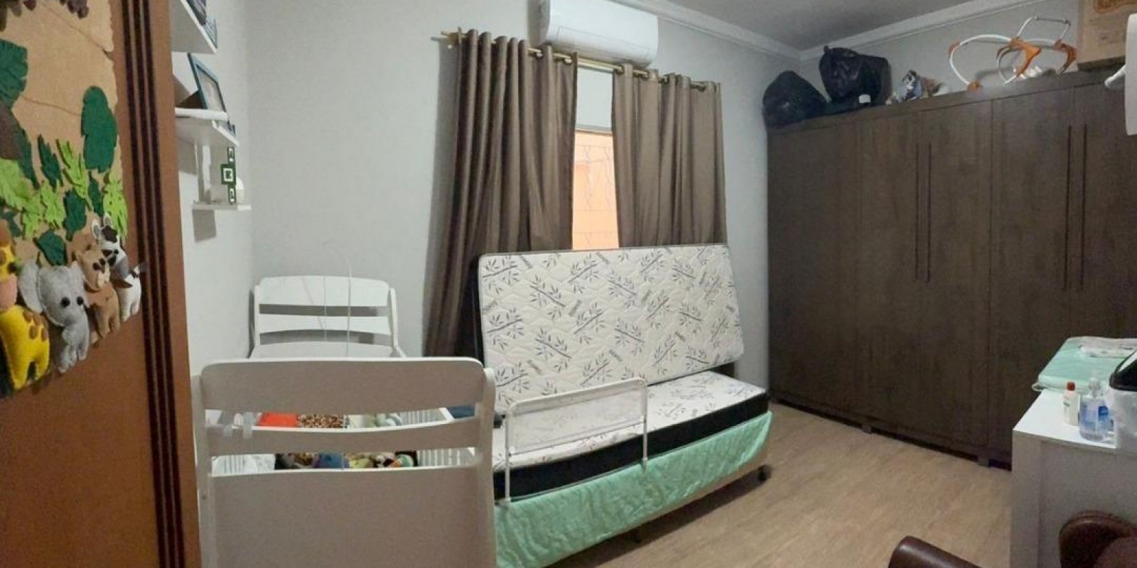 CASA À VENDA EM SETE LAGOAS/MG - Foto 11 de 15