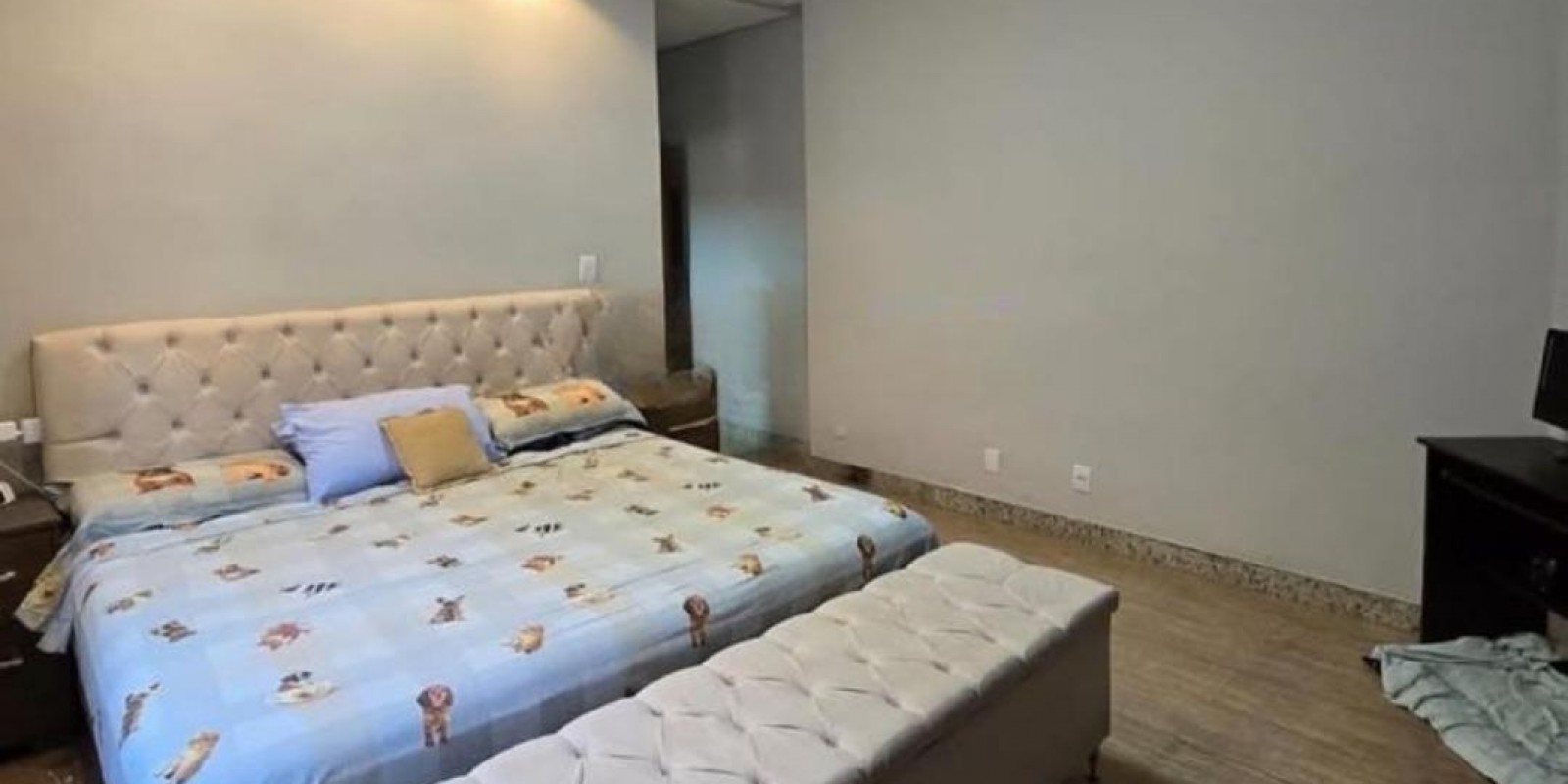 CASA À VENDA EM SETE LAGOAS/MG - Foto 12 de 15