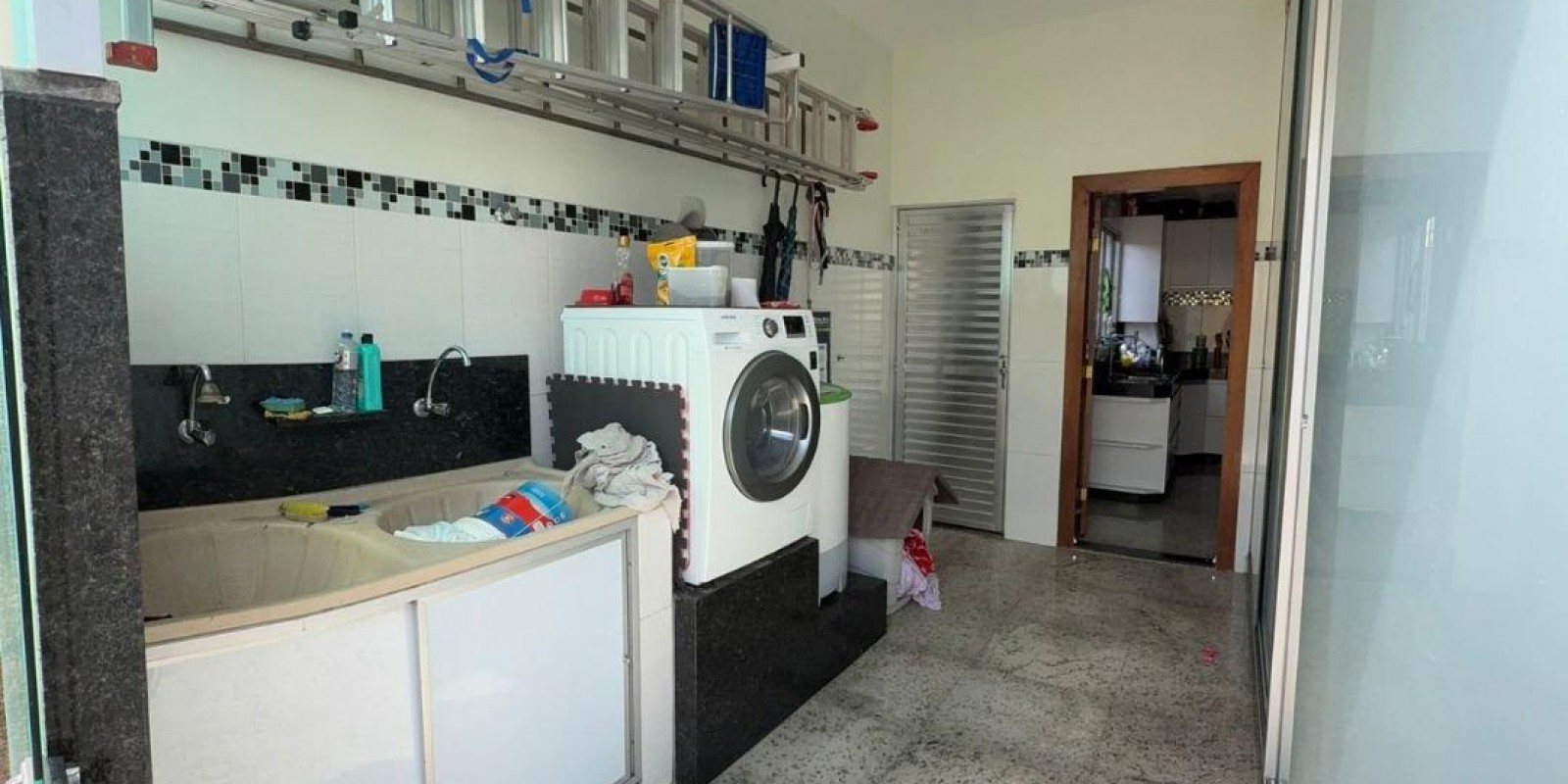 CASA À VENDA EM SETE LAGOAS/MG - Foto 4 de 15