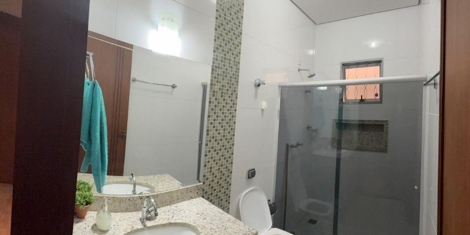 CASA À VENDA EM SETE LAGOAS/MG - Foto 6 de 15