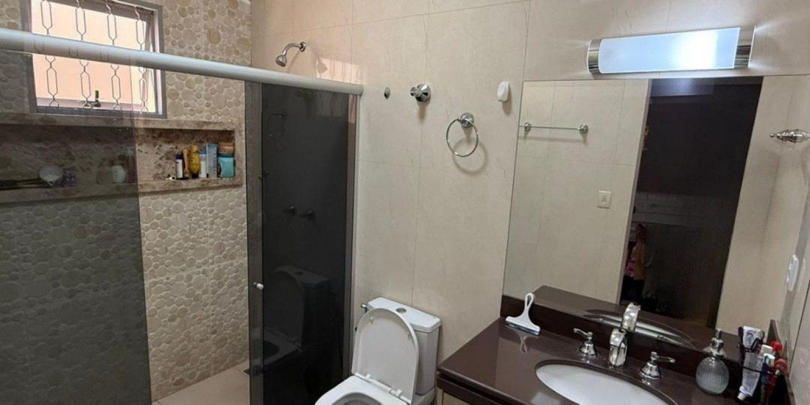 CASA À VENDA EM SETE LAGOAS/MG - Foto 7 de 15