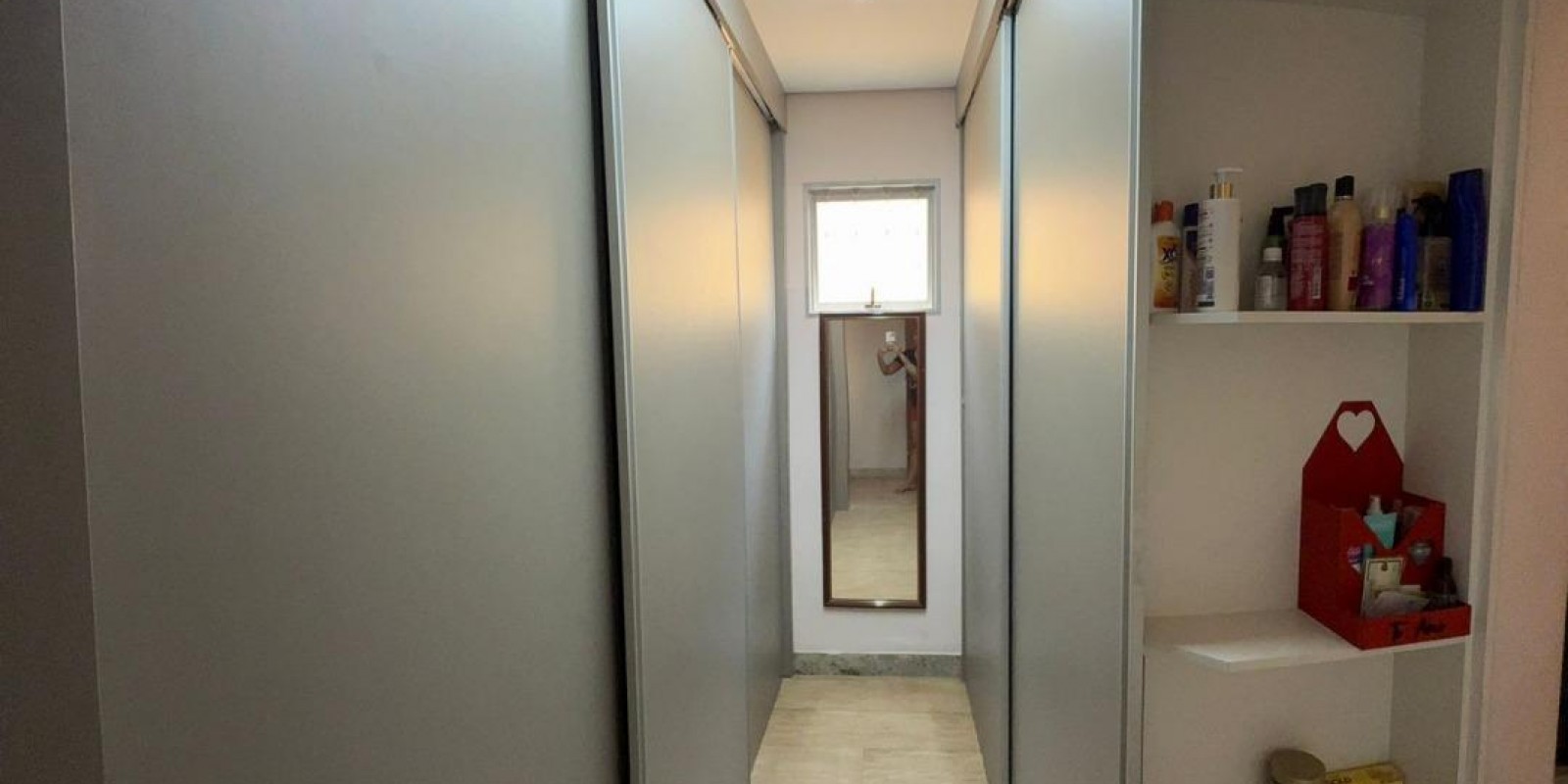 CASA À VENDA EM SETE LAGOAS/MG - Foto 9 de 15