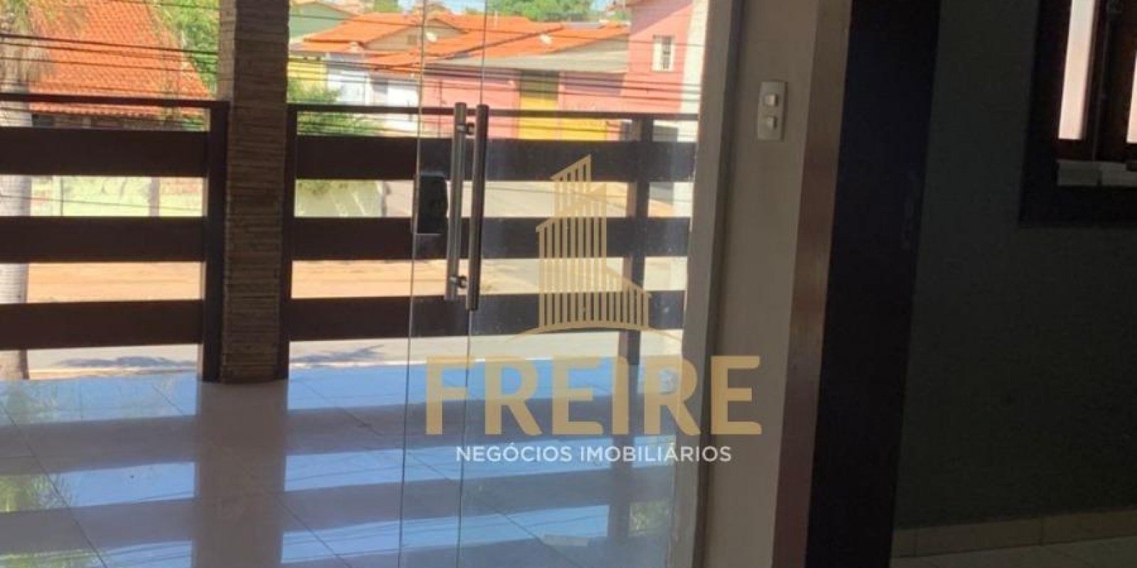 IMÓVEL Á VENDA EM PARAOPEBA/MG - Foto 9 de 9