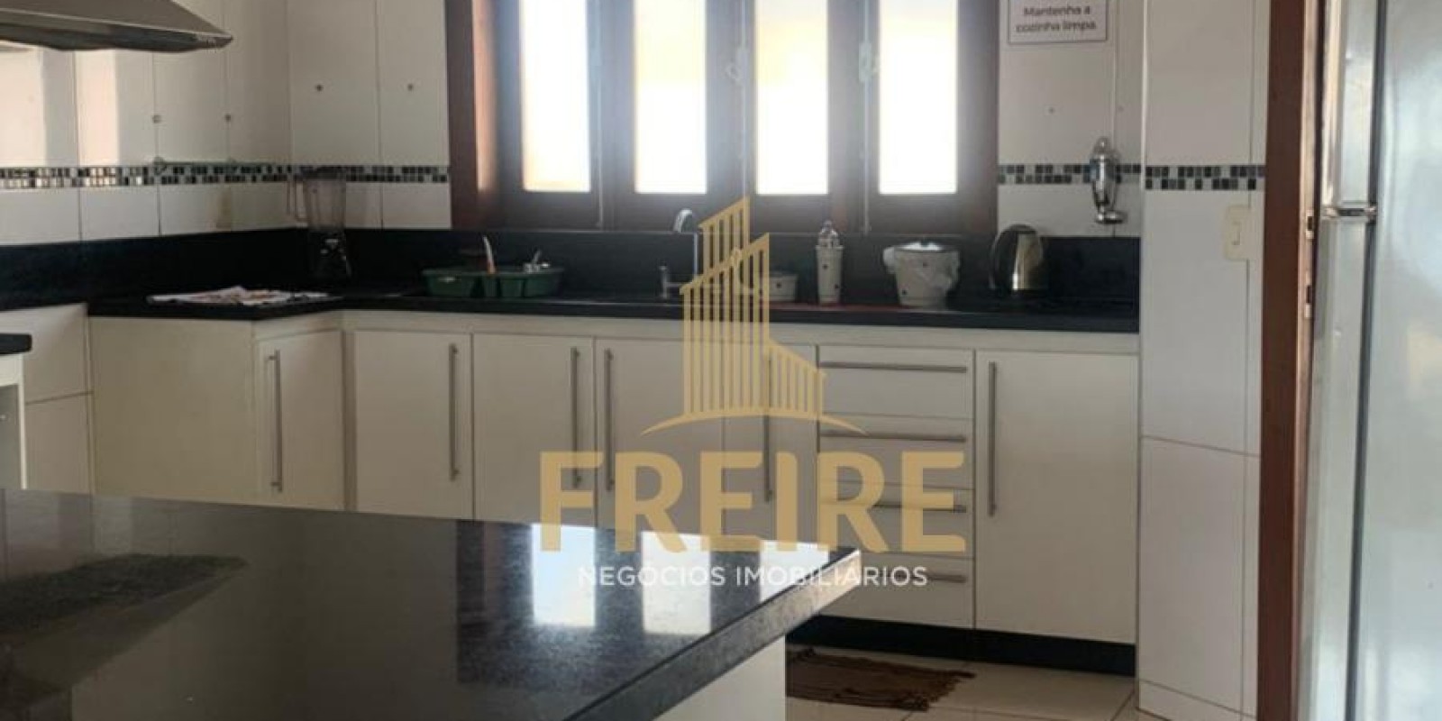 IMÓVEL Á VENDA EM PARAOPEBA/MG - Foto 2 de 9