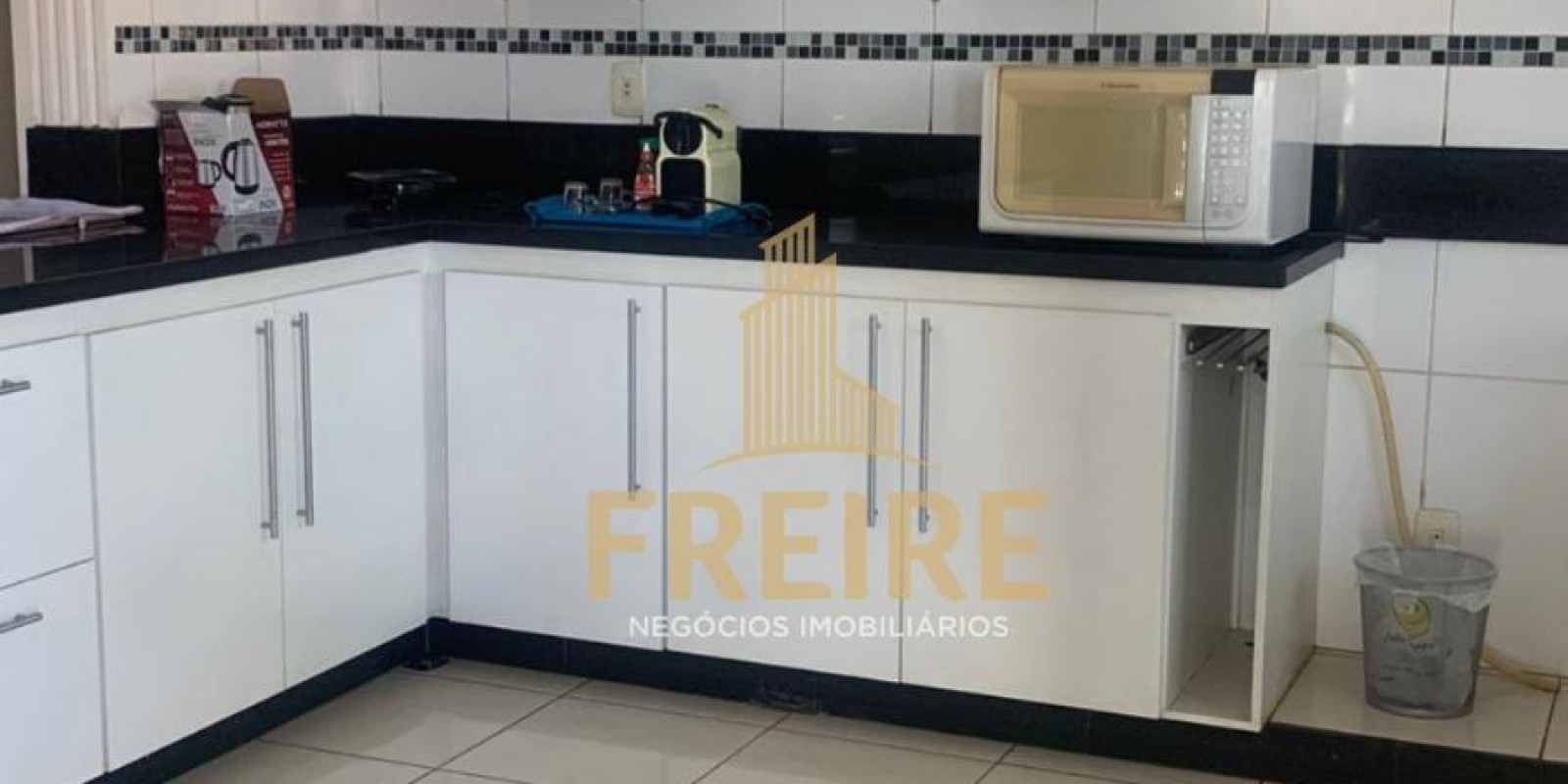 IMÓVEL Á VENDA EM PARAOPEBA/MG - Foto 3 de 9