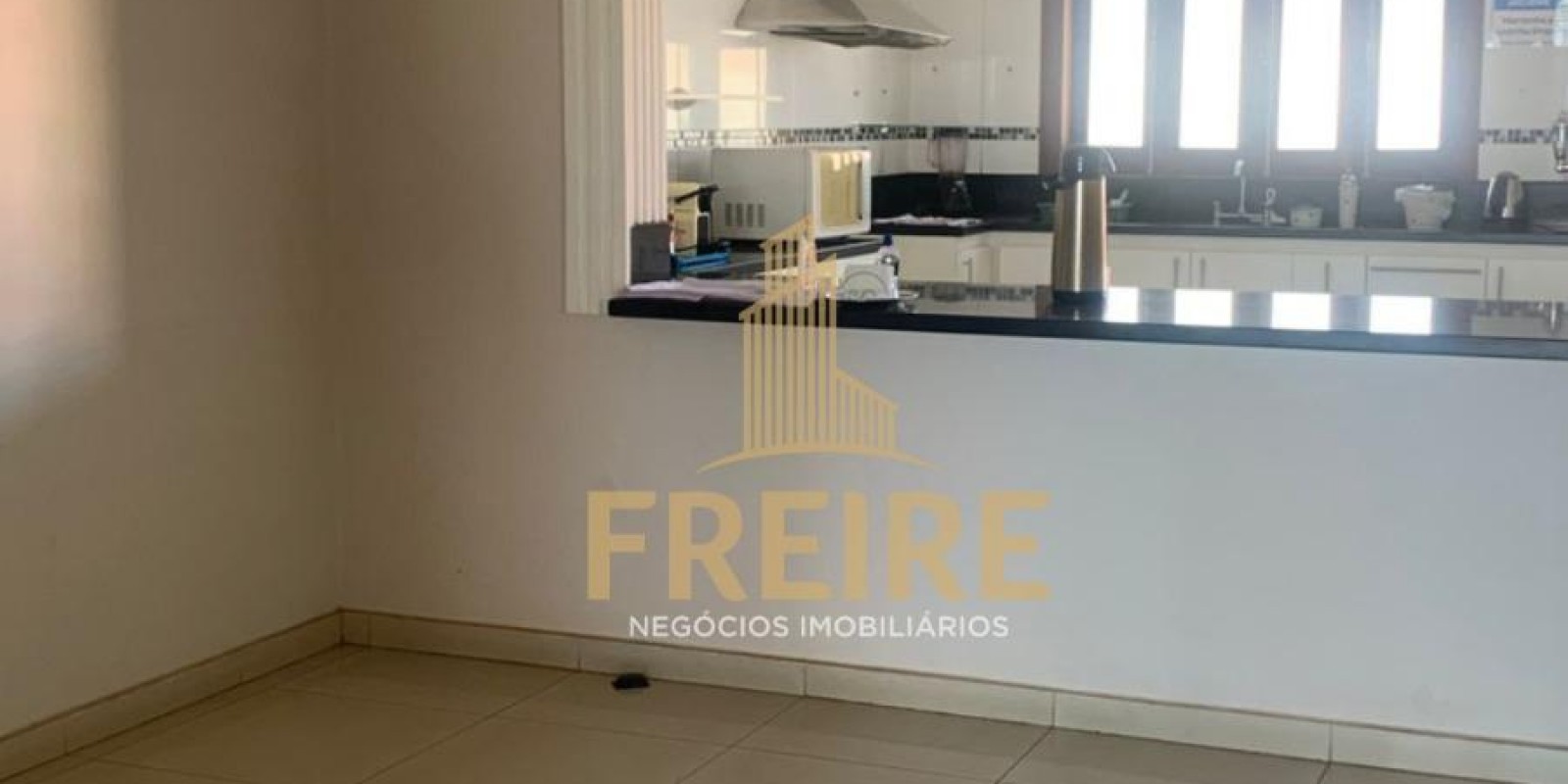 IMÓVEL Á VENDA EM PARAOPEBA/MG - Foto 4 de 9