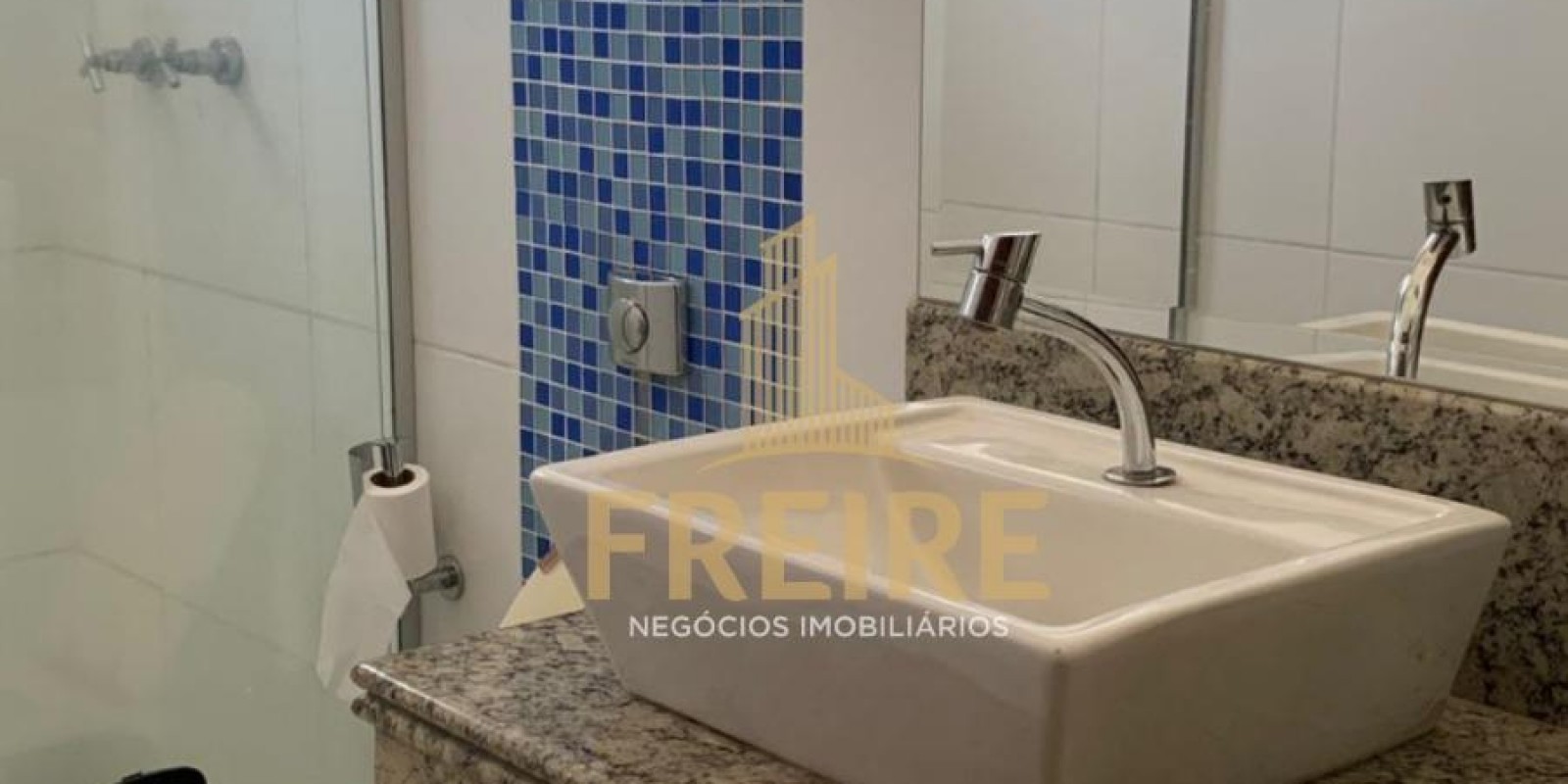 IMÓVEL Á VENDA EM PARAOPEBA/MG - Foto 5 de 9