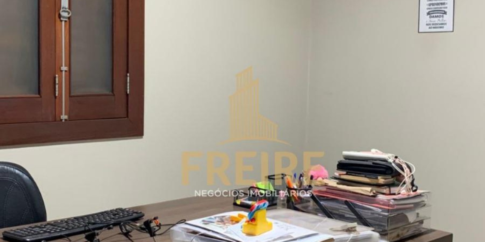 IMÓVEL Á VENDA EM PARAOPEBA/MG - Foto 6 de 9