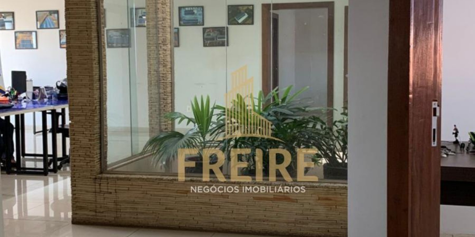 IMÓVEL Á VENDA EM PARAOPEBA/MG - Foto 7 de 9