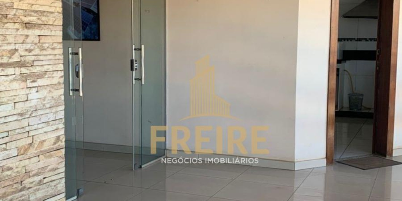 IMÓVEL Á VENDA EM PARAOPEBA/MG - Foto 8 de 9