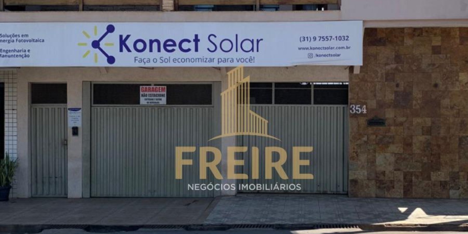 IMÓVEL Á VENDA EM PARAOPEBA/MG