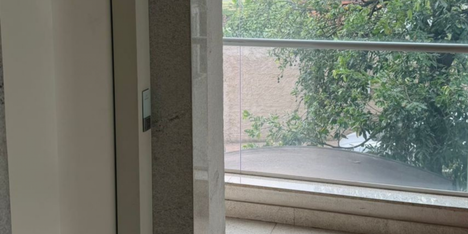 APARTAMENTO Á VENDA EM SETE LAGOAS/MG - Foto 1 de 11