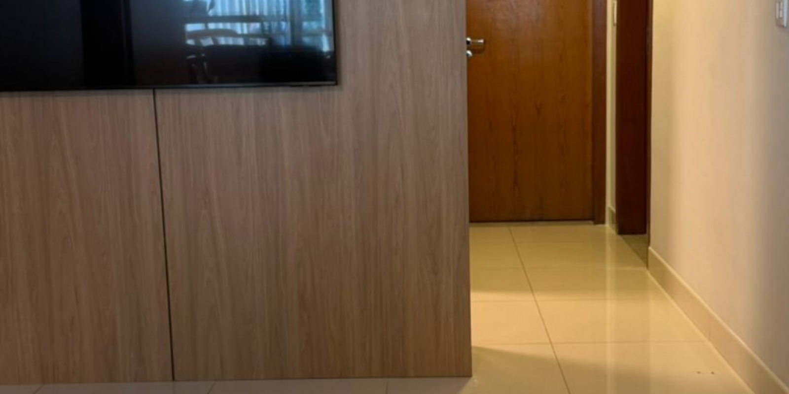 APARTAMENTO Á VENDA EM SETE LAGOAS/MG - Foto 4 de 11