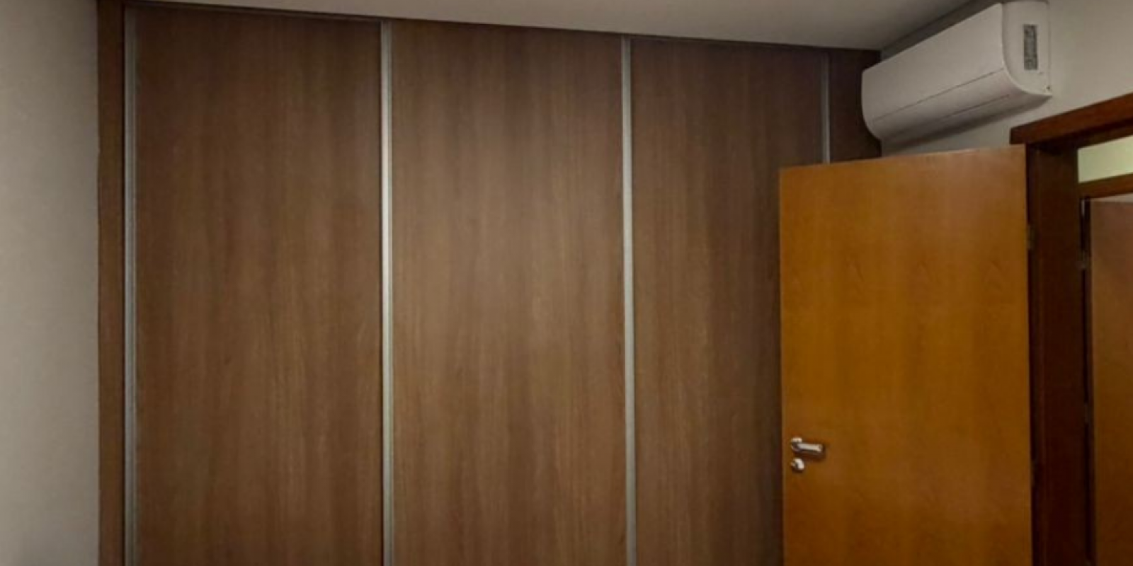 APARTAMENTO Á VENDA EM SETE LAGOAS/MG - Foto 7 de 11