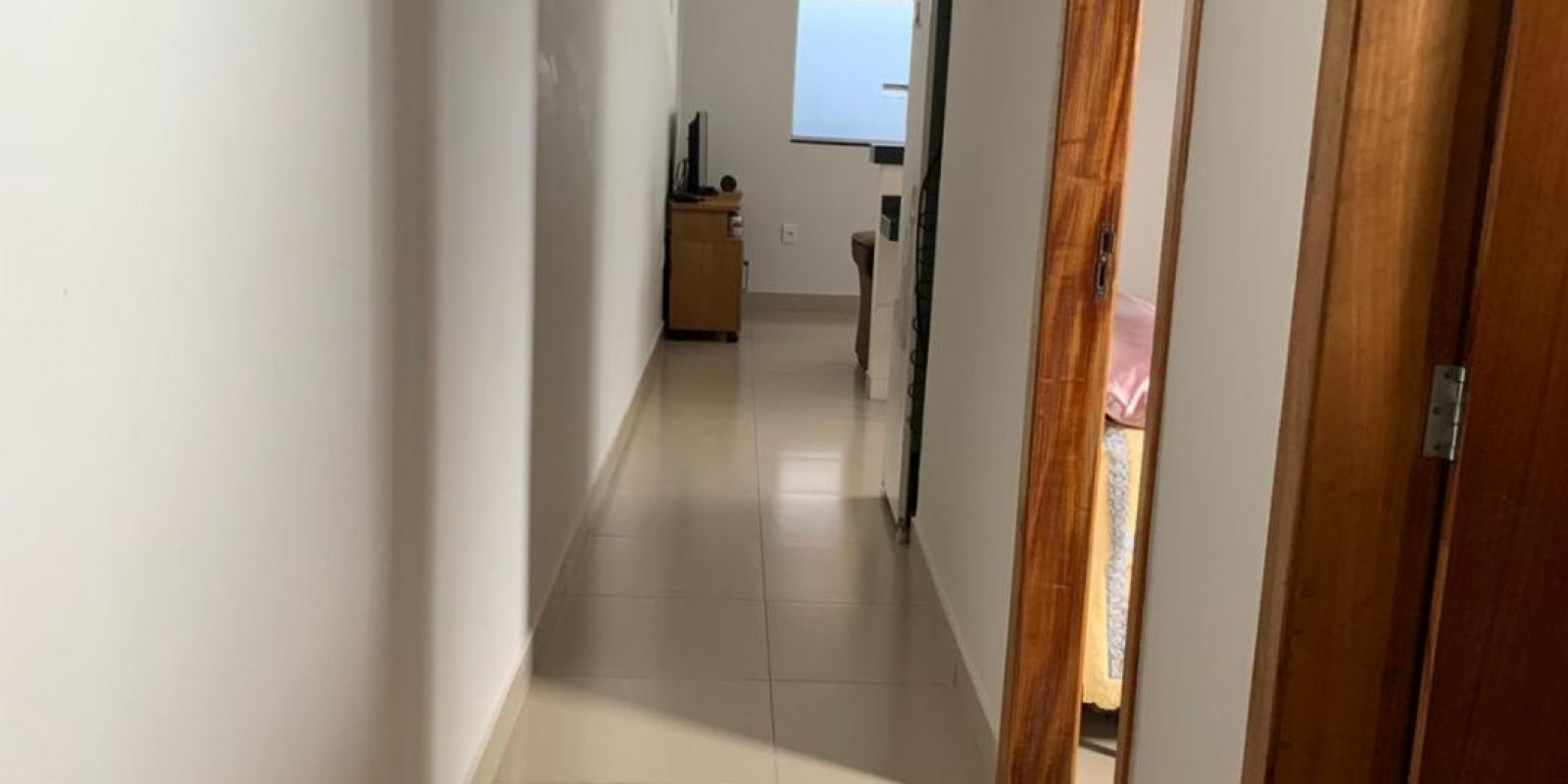 CASA Á VENDA EM PARAOPEBA/MG - Foto 1 de 11