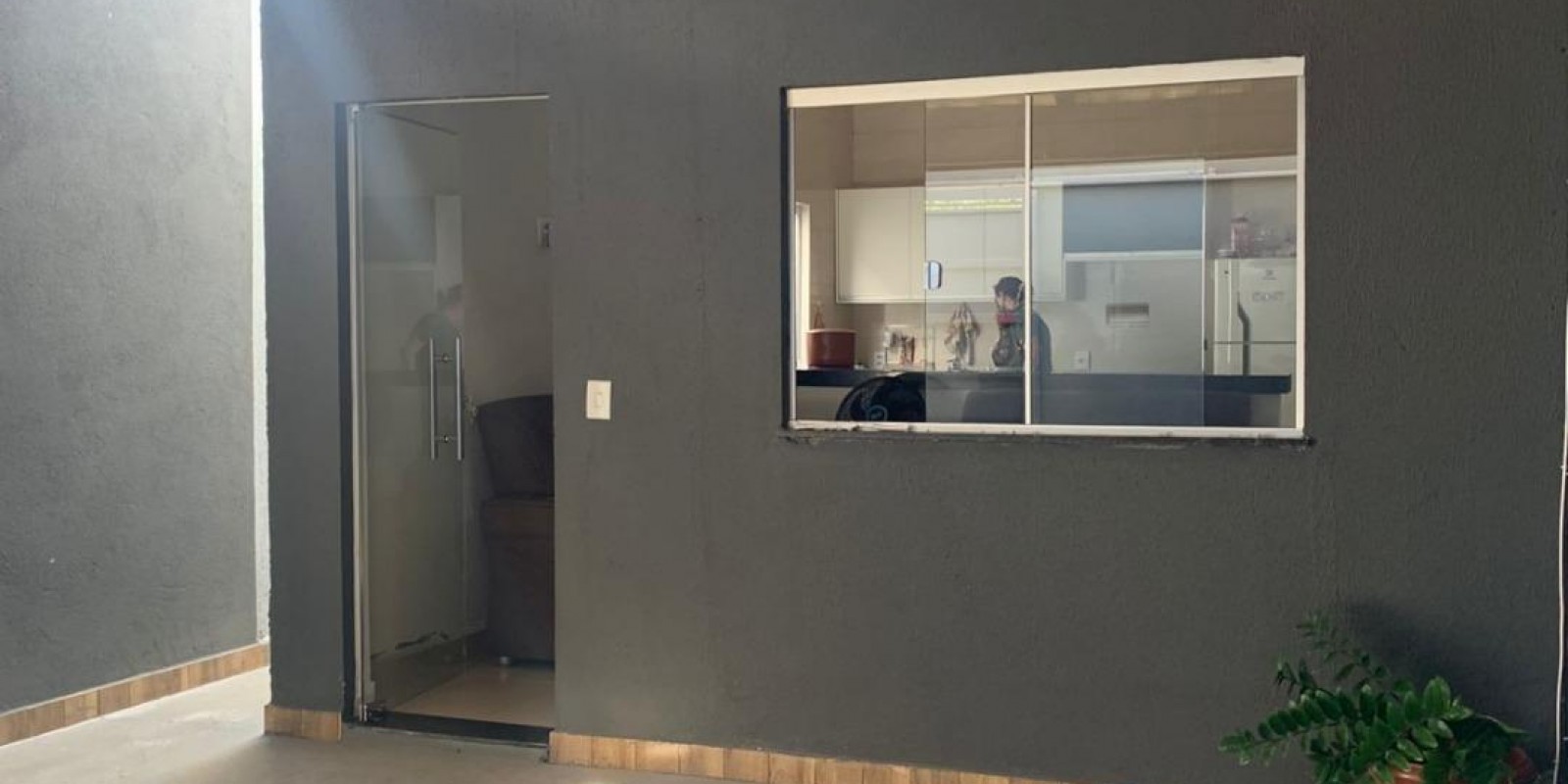 CASA Á VENDA EM PARAOPEBA/MG - Foto 10 de 11