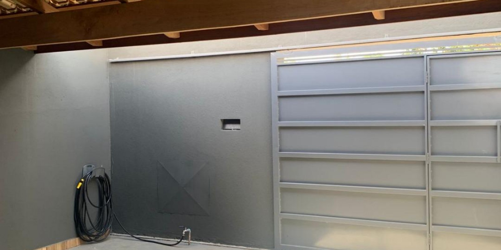 CASA Á VENDA EM PARAOPEBA/MG - Foto 11 de 11