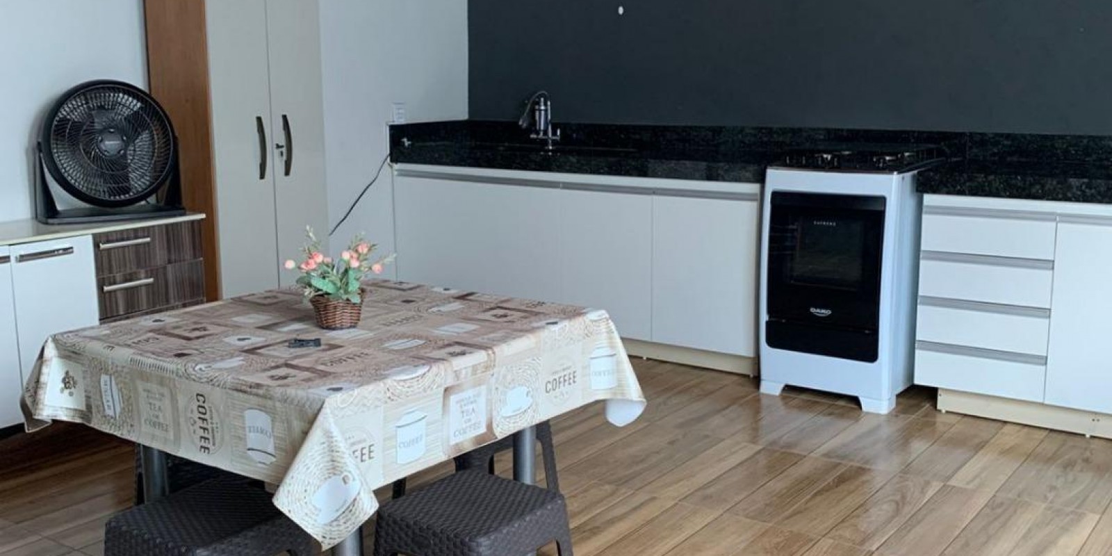 CASA Á VENDA EM PARAOPEBA/MG - Foto 2 de 11