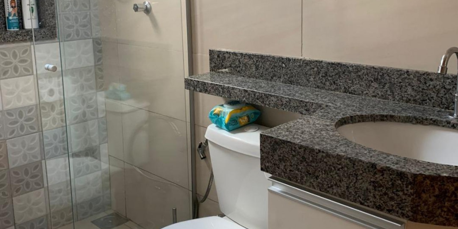 CASA Á VENDA EM PARAOPEBA/MG - Foto 3 de 11