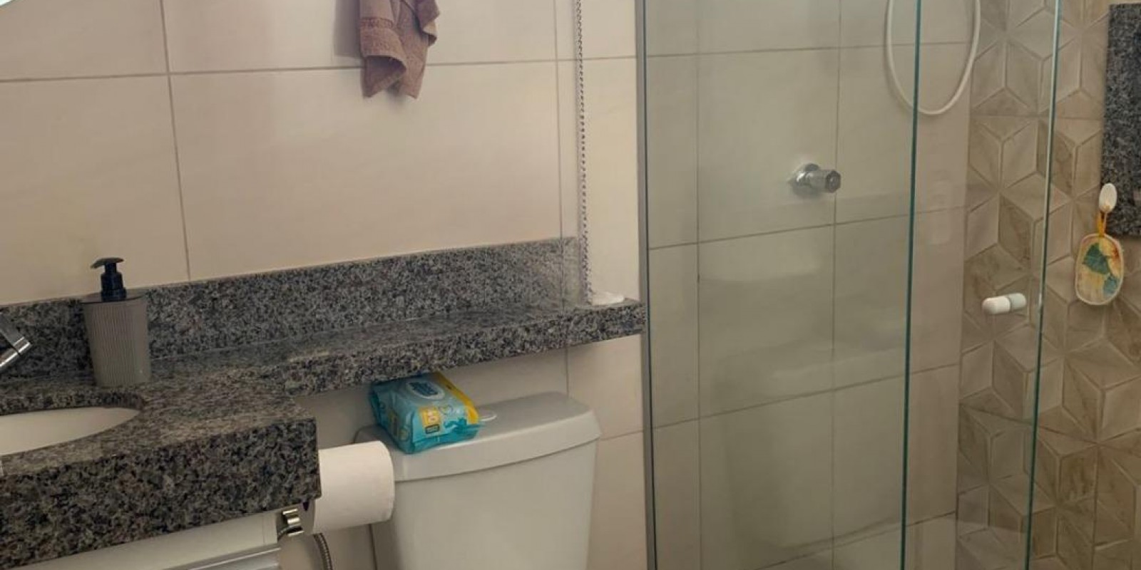 CASA Á VENDA EM PARAOPEBA/MG - Foto 4 de 11