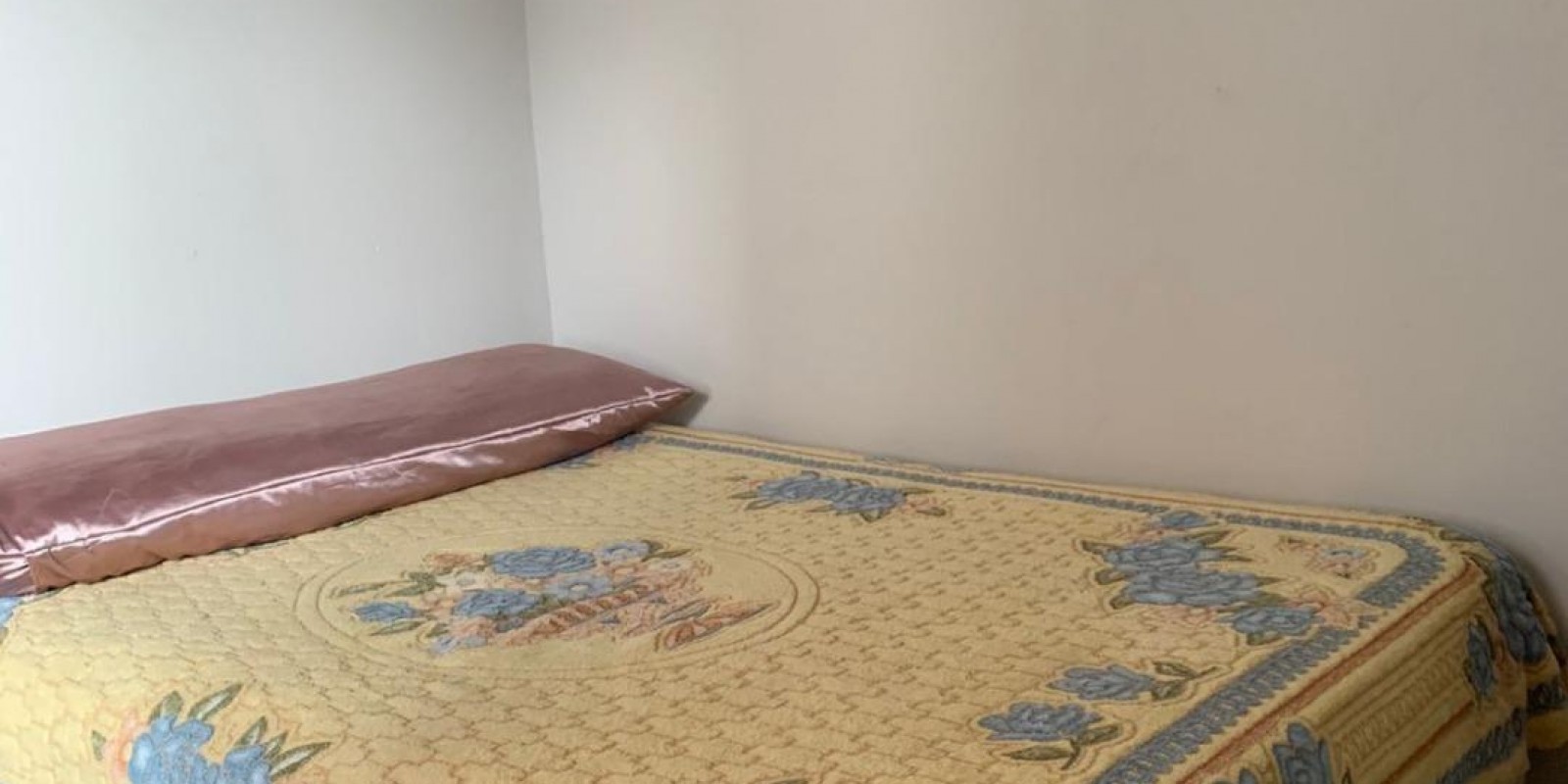 CASA Á VENDA EM PARAOPEBA/MG - Foto 5 de 11