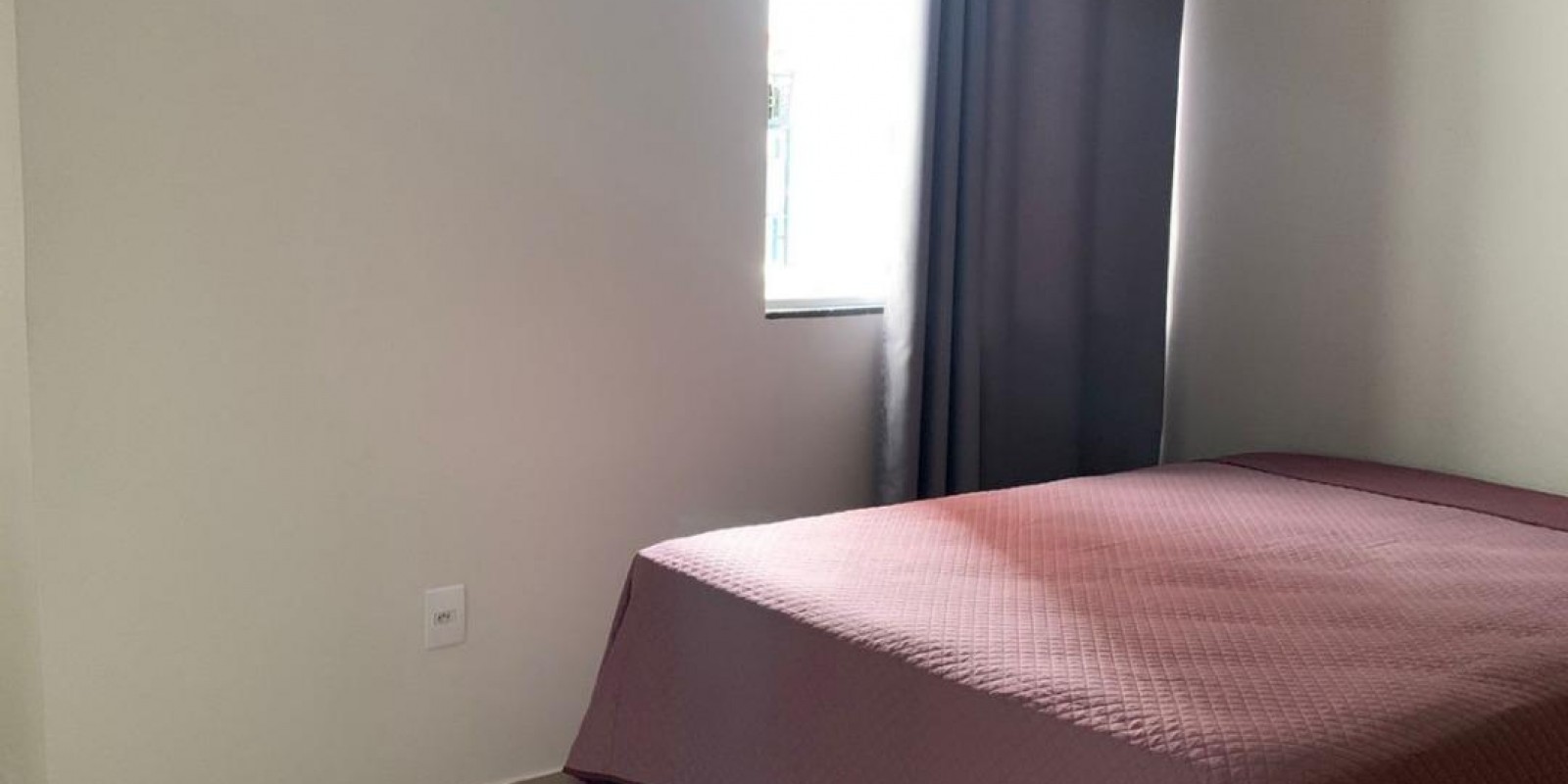 CASA Á VENDA EM PARAOPEBA/MG - Foto 6 de 11