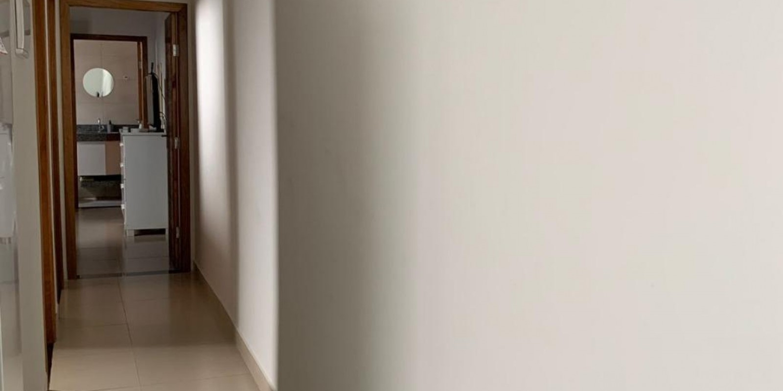 CASA Á VENDA EM PARAOPEBA/MG - Foto 7 de 11