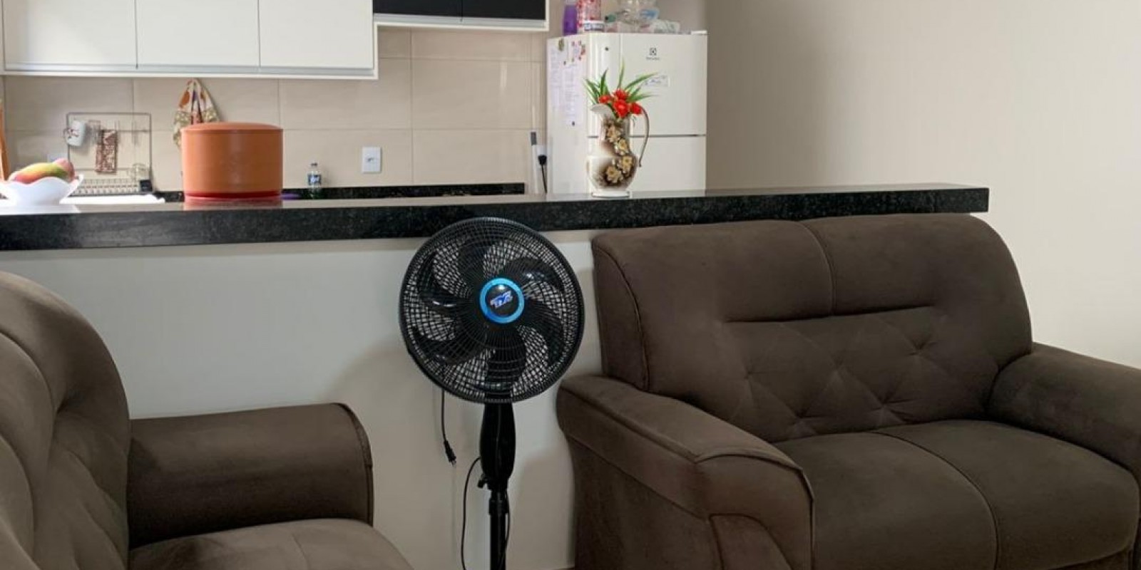 CASA Á VENDA EM PARAOPEBA/MG - Foto 8 de 11