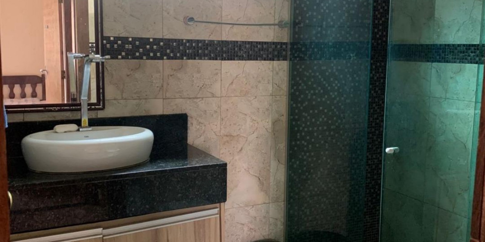 CASA Á VENDA EM PARAOPEBA/MG - Foto 1 de 13