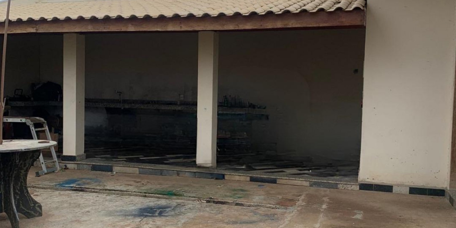 CASA Á VENDA EM PARAOPEBA/MG - Foto 10 de 13