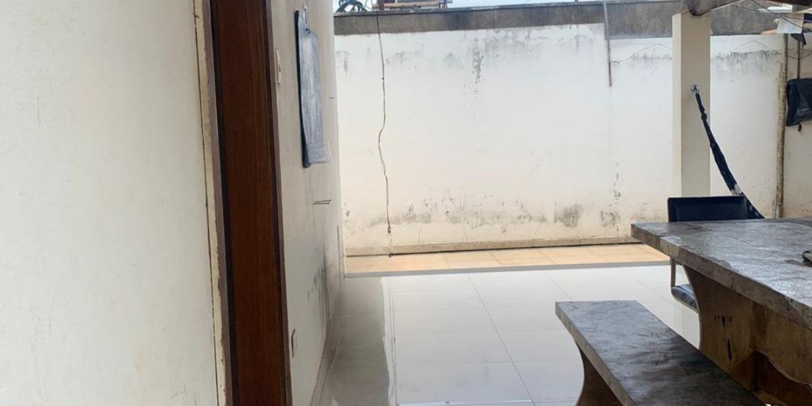 CASA Á VENDA EM PARAOPEBA/MG - Foto 11 de 13