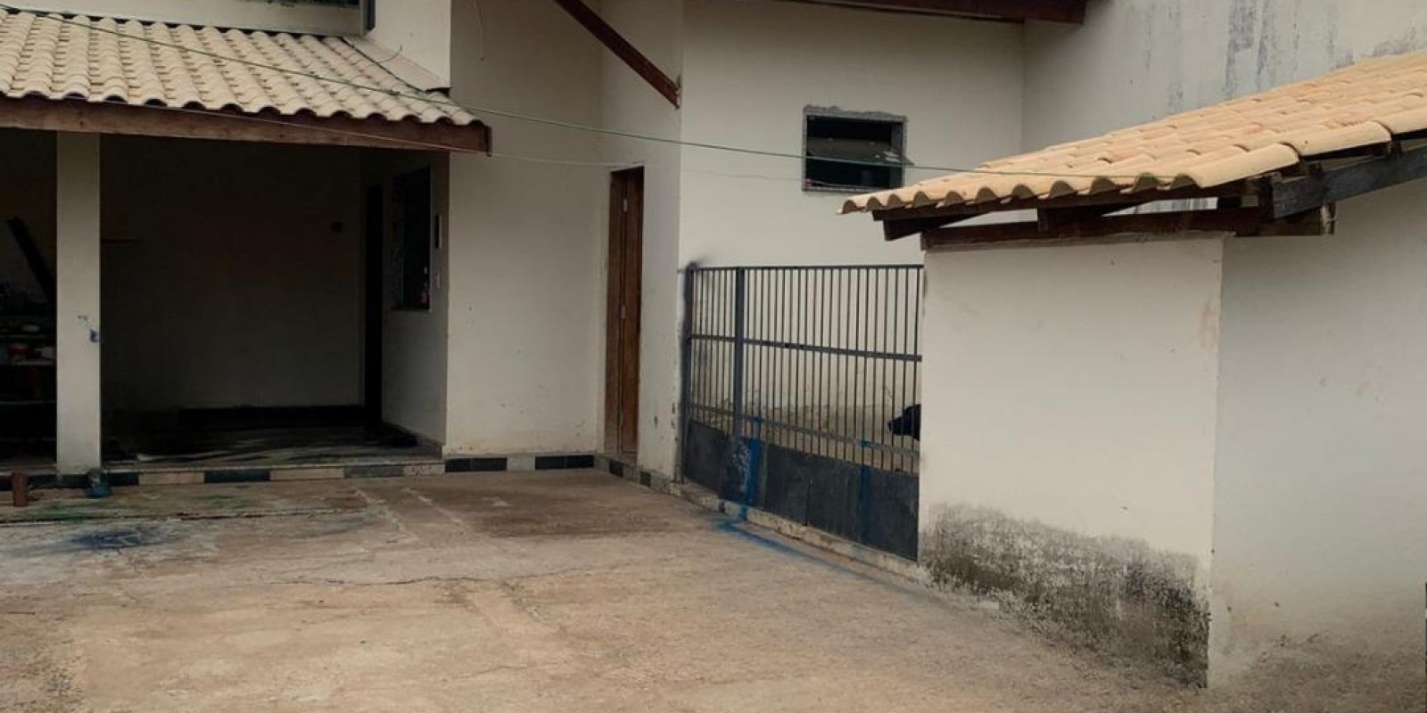 CASA Á VENDA EM PARAOPEBA/MG - Foto 12 de 13