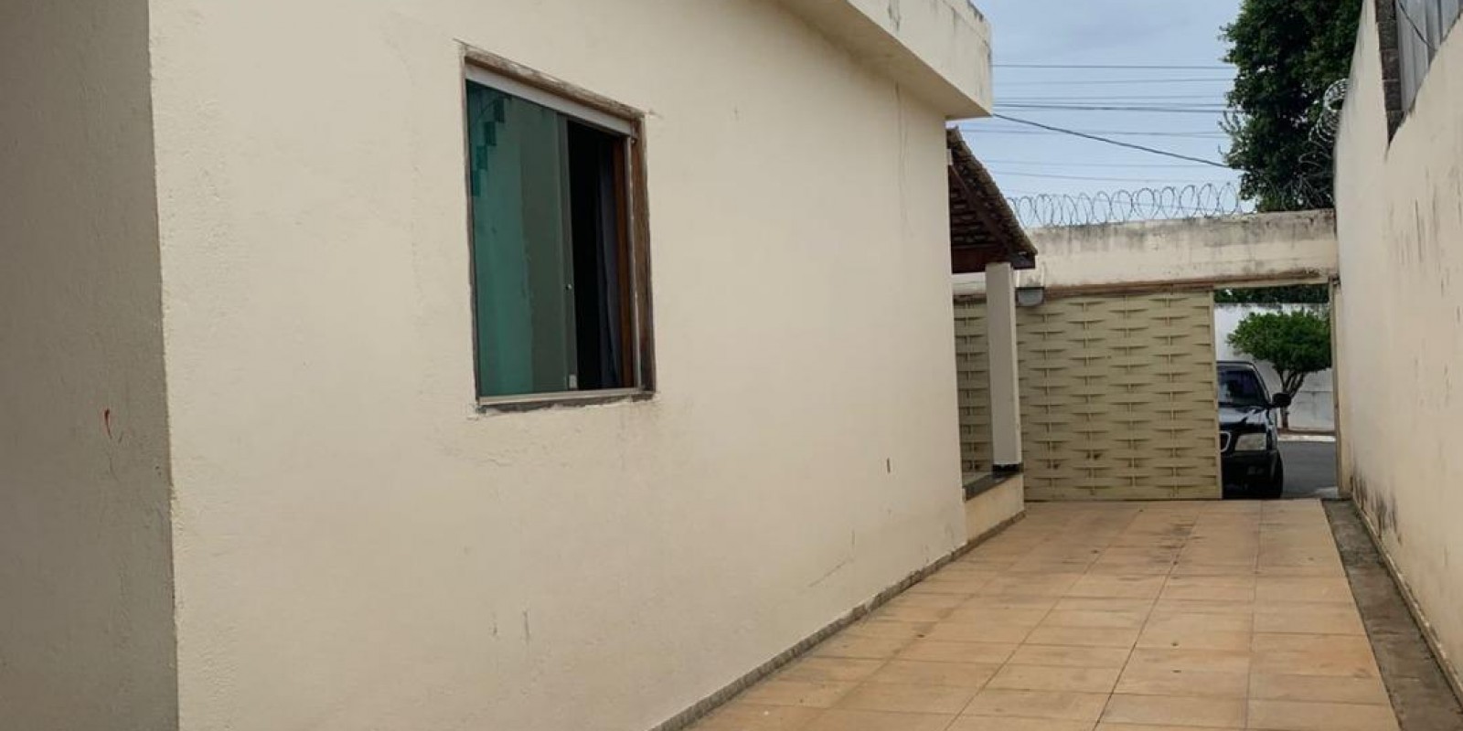 CASA Á VENDA EM PARAOPEBA/MG - Foto 13 de 13