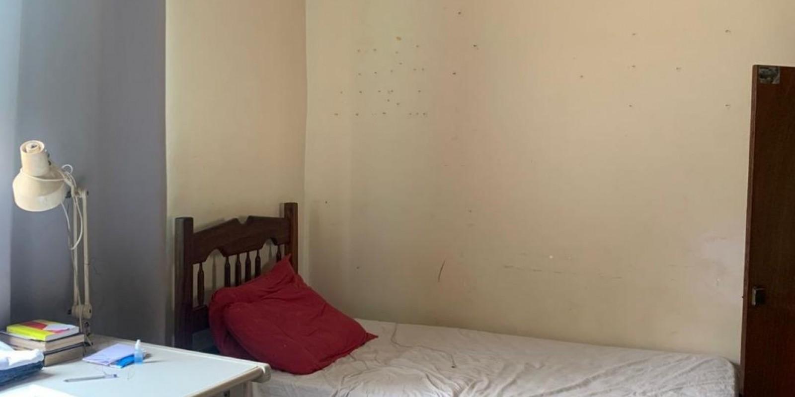 CASA Á VENDA EM PARAOPEBA/MG - Foto 2 de 13