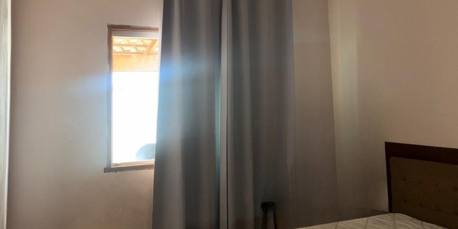 CASA Á VENDA EM PARAOPEBA/MG - Foto 3 de 13