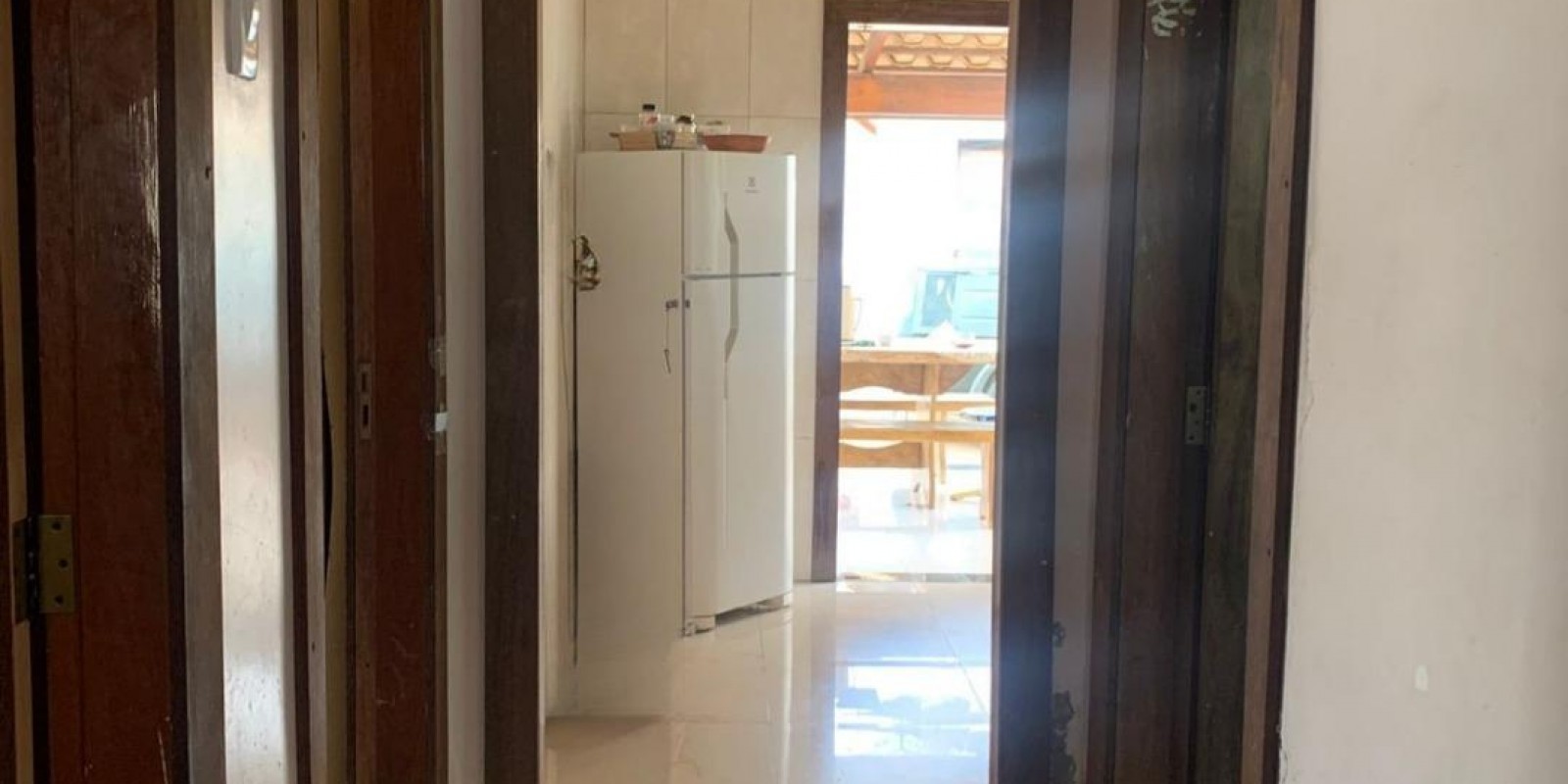 CASA Á VENDA EM PARAOPEBA/MG - Foto 4 de 13