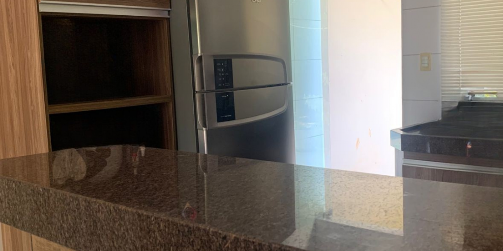 CASA Á VENDA EM PARAOPEBA/MG - Foto 9 de 18