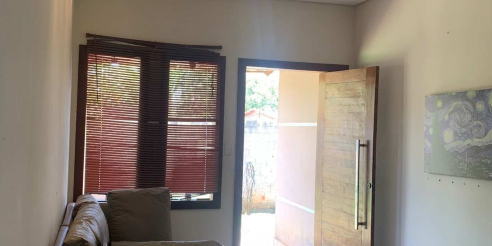 CASA Á VENDA EM PARAOPEBA/MG - Foto 10 de 18