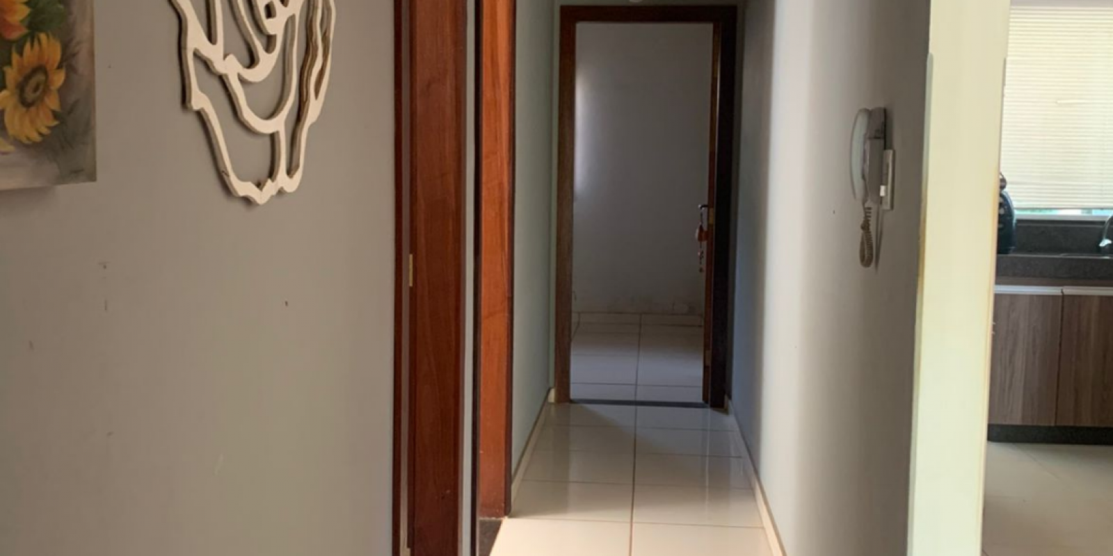 CASA Á VENDA EM PARAOPEBA/MG - Foto 11 de 18