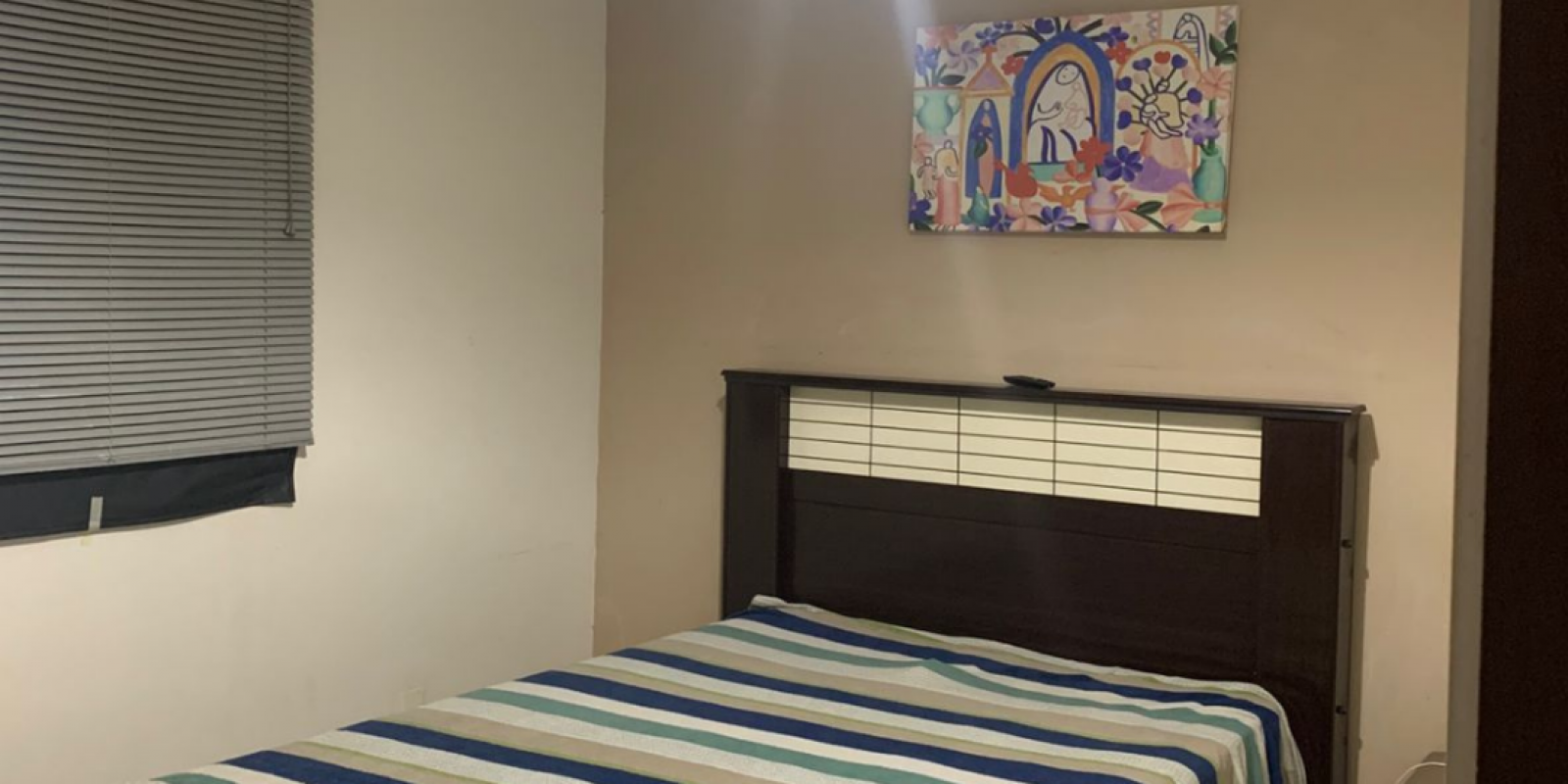 CASA Á VENDA EM PARAOPEBA/MG - Foto 12 de 18