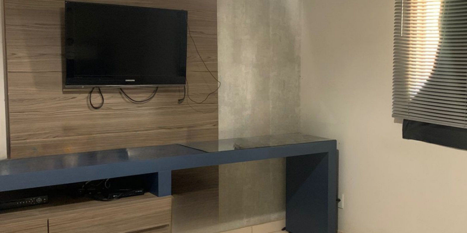 CASA Á VENDA EM PARAOPEBA/MG - Foto 13 de 18