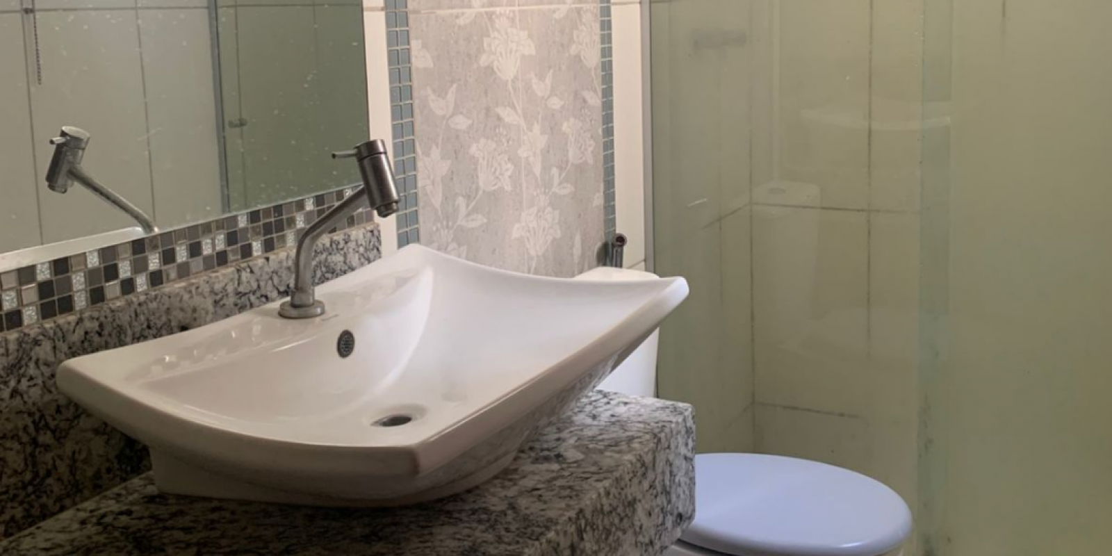 CASA Á VENDA EM PARAOPEBA/MG - Foto 14 de 18