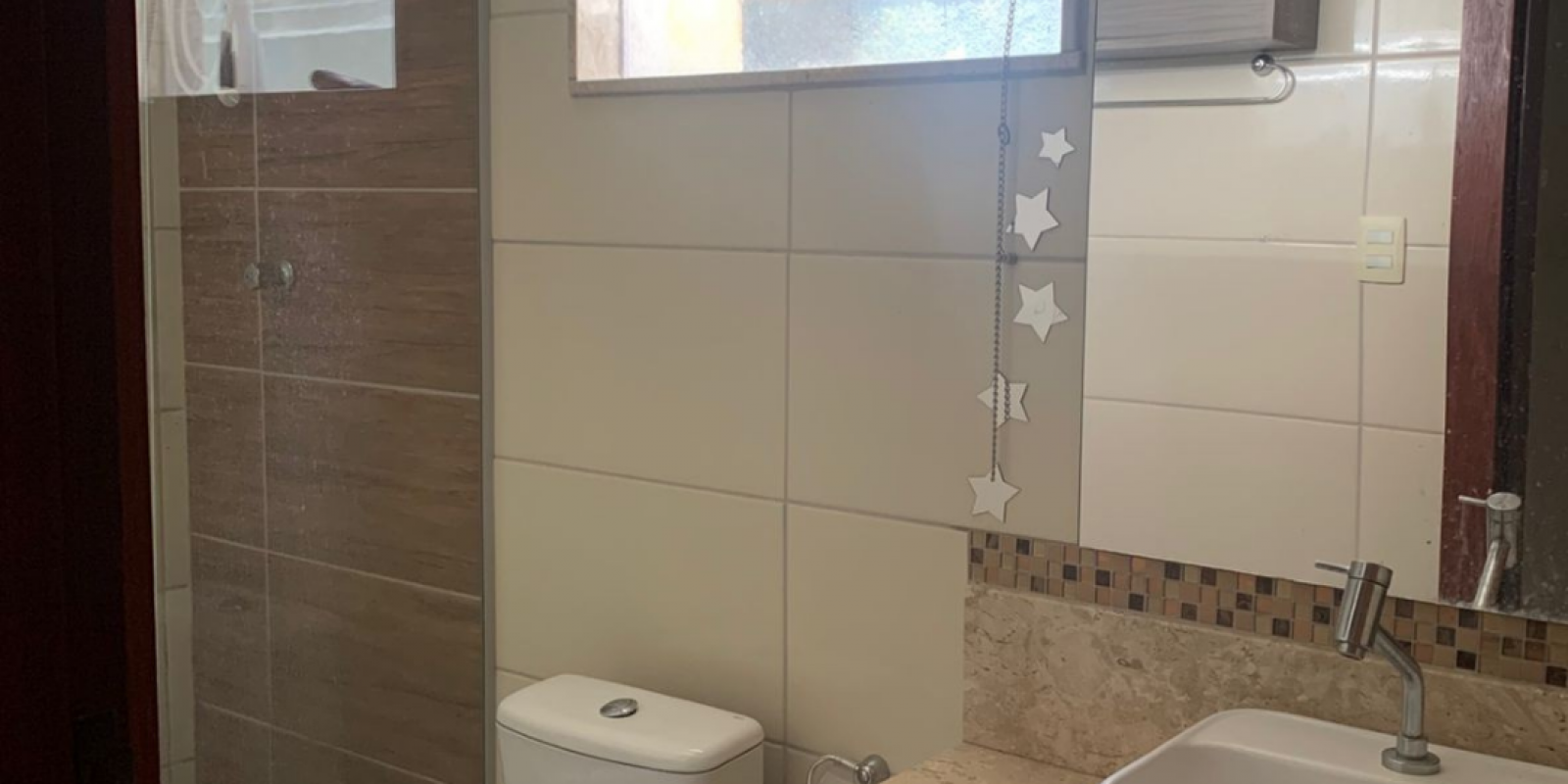 CASA Á VENDA EM PARAOPEBA/MG - Foto 15 de 18