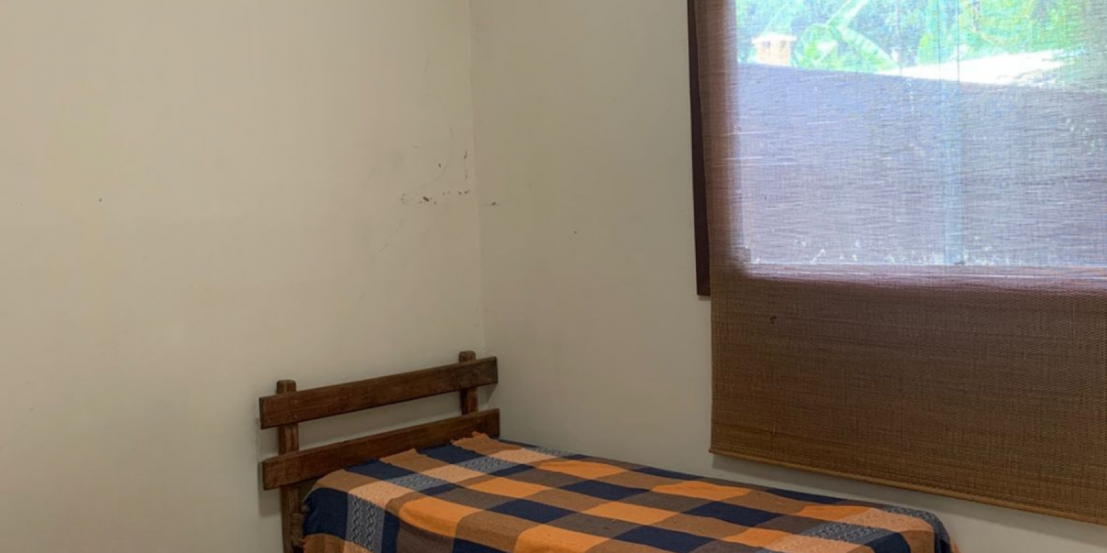 CASA Á VENDA EM PARAOPEBA/MG - Foto 16 de 18