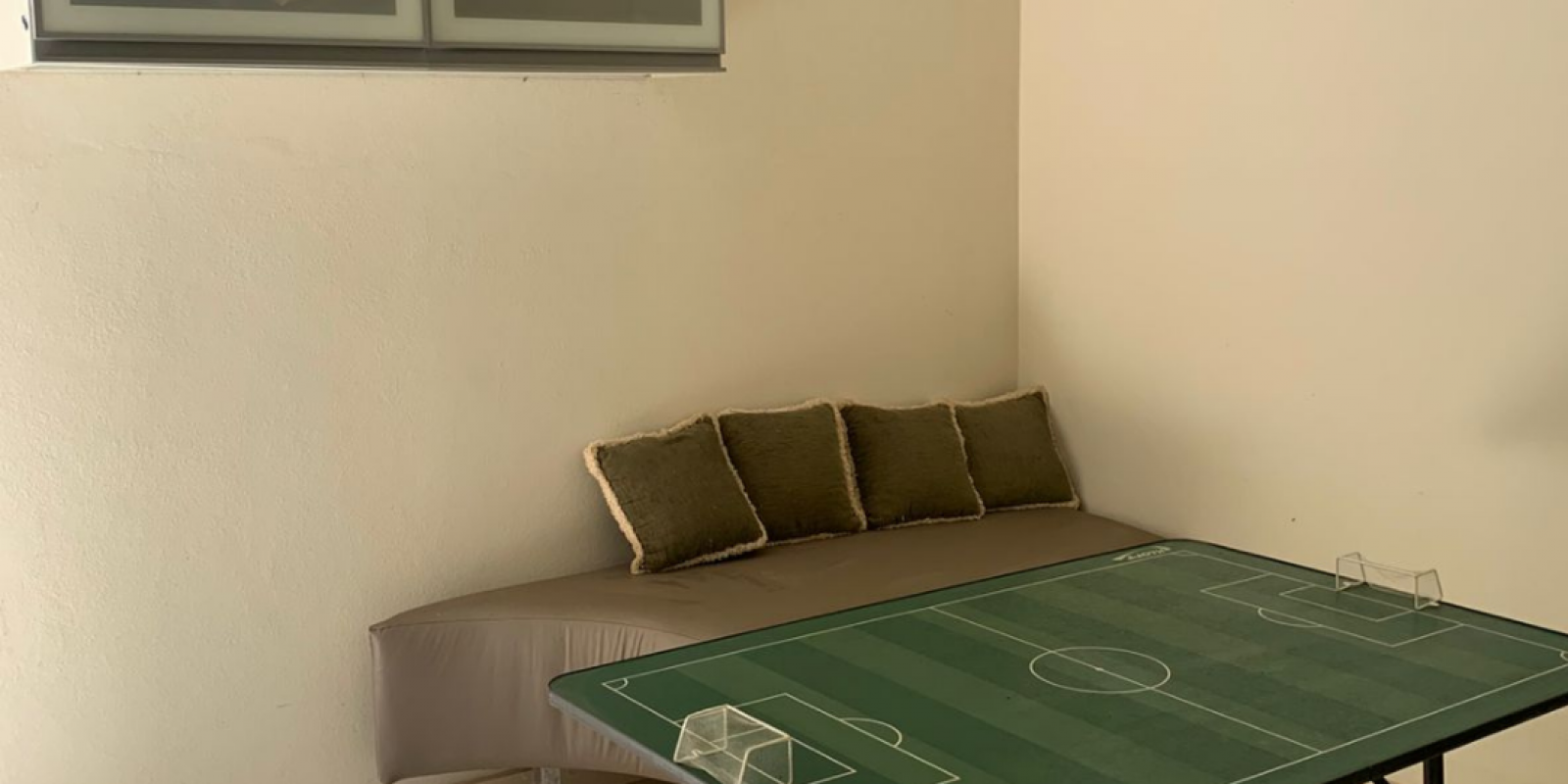 CASA Á VENDA EM PARAOPEBA/MG - Foto 17 de 18