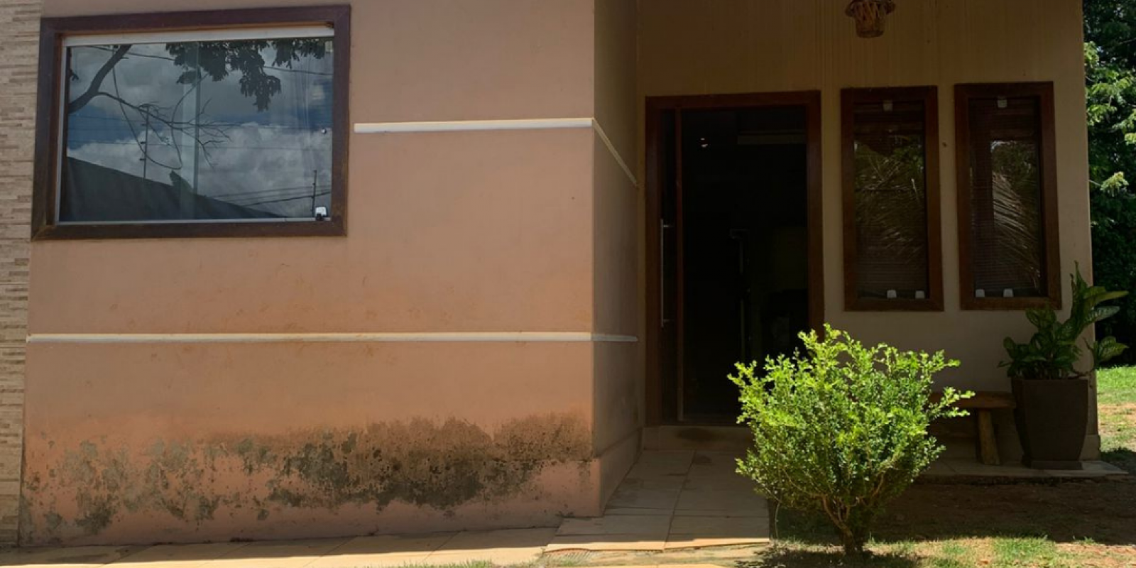 CASA Á VENDA EM PARAOPEBA/MG - Foto 2 de 18