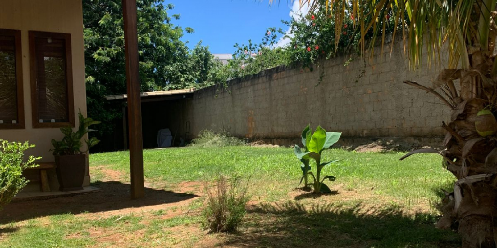 CASA Á VENDA EM PARAOPEBA/MG - Foto 3 de 18