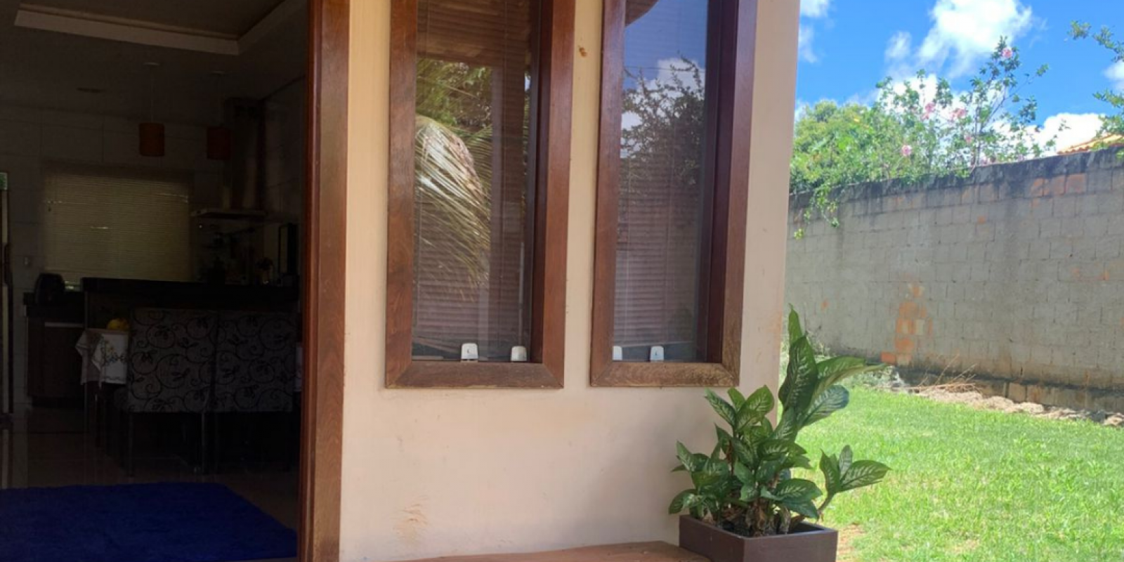 CASA Á VENDA EM PARAOPEBA/MG - Foto 4 de 18