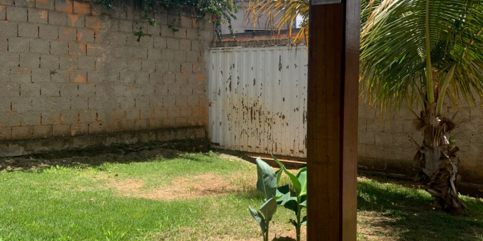 CASA Á VENDA EM PARAOPEBA/MG - Foto 5 de 18