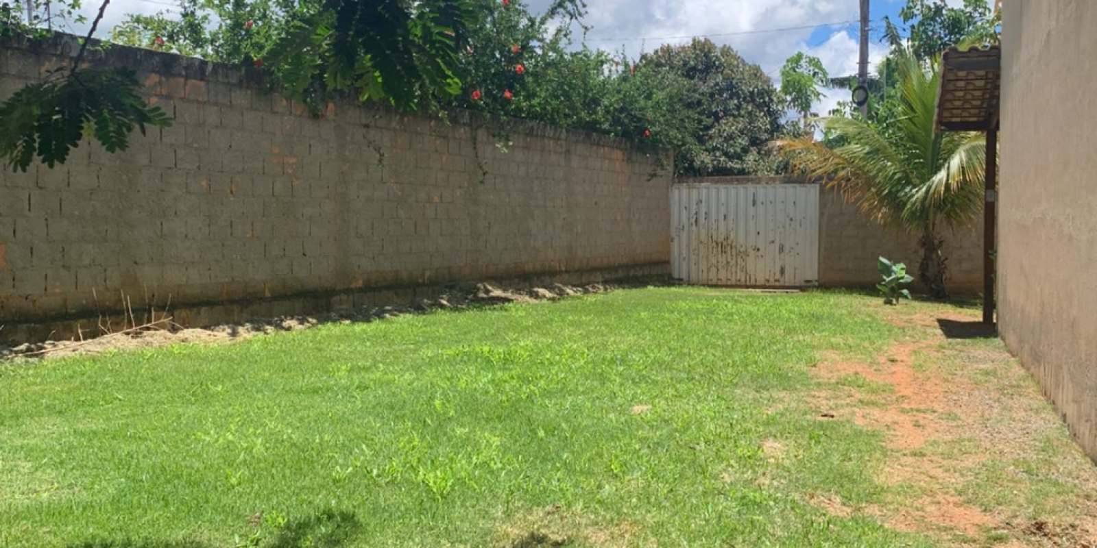 CASA Á VENDA EM PARAOPEBA/MG - Foto 6 de 18